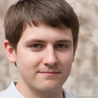 Markus Lövgren