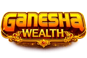 Ganesha Wealth
